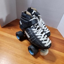 Resistor torque series d'occasion  Expédié en Belgium