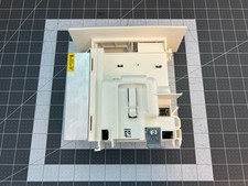 Frigidaire washer control for sale  Las Vegas