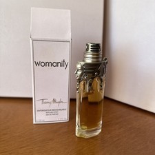 Mugler perfume women for sale  NORWICH