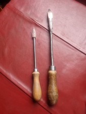 Old copper tools for sale  HALSTEAD