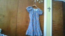 girl designer clothes for sale girl designer clothes for sale Alpaugh