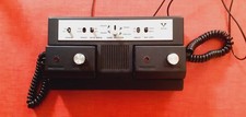 Console jeux vintage d'occasion  La Flèche
