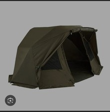 Westlake pro fragment for sale  IPSWICH