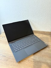 Lenovo yoga 14itl5 gebraucht kaufen  Hamburg