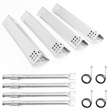 Grill replacement parts for sale  Brentwood
