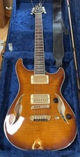 Ibanez artcore semi for sale  Auburn