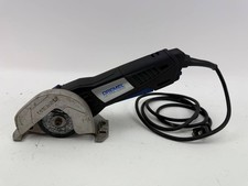 Dremel corded compact for sale  Brooklyn