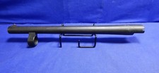 Factory remington 870 for sale  Neosho