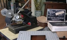 Howard personalizer hot for sale  Libertyville