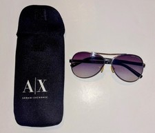 exchange sunglass armani for sale exchange sunglass armani for sale Spokane