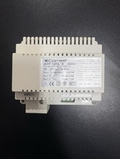 Alimentatore per videocitofono usato  Mascali