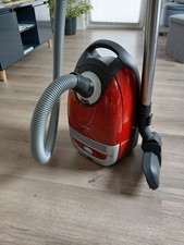 staubsauger tango gebraucht kaufen staubsauger tango gebraucht kaufen Burkardroth