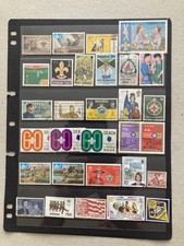 Scouts scouting stamps for sale  EPSOM