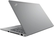 Notebook Lenovo ThinkPad T14 Touch PC 14" i7 32GB 512GB NVIDIA MX450 Pro comprar usado  Enviando para Brazil