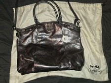 coach large lindsey for sale coach large lindsey for sale Parlin