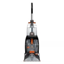 Vax carpet cleaner for sale  DROITWICH