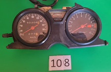 honda cx500 usato  Caselle Torinese