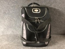 Ogio layover carry for sale  Oregon City