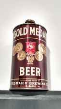 Stegmaier gold medal for sale  Kenosha