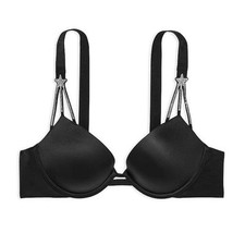 Victoria secret sexy for sale  Canal Winchester