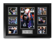 Ally mccoist walter for sale  UK