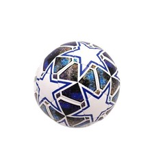 Uefa champions league gebraucht kaufen  Grünhain-Beierfeld