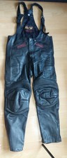 Sportex strada genuine for sale  WATERLOOVILLE