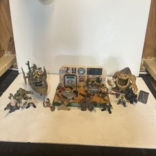 Star wars galactic for sale  Lancaster