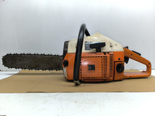 Husqvarna practice chainsaw for sale  ARMAGH