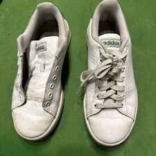 Stan smith size for sale  HAMPTON