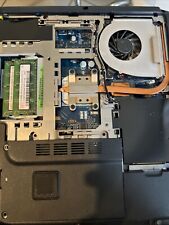 Usado, Notebook Acer Travelmate 5103wlmi vista - peças de reposição ou reparos comprar usado  Enviando para Brazil