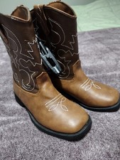 Wonder nation little for sale  Richland