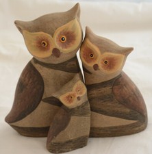 Owettes trio couple d'occasion  Expédié en Belgium