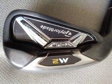 Taylormade tour iron for sale  SHEFFIELD