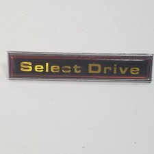 1981 amc eagle for sale  Loveland