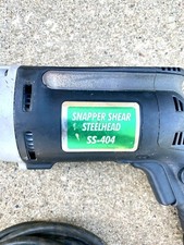 Fiber cement james for sale  Lenexa