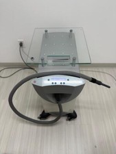 2021 zimmer cryo for sale  Minneapolis