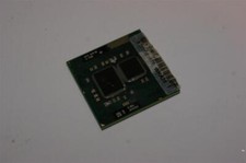 Toshiba satellite pro gebraucht kaufen  Altena