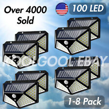 Solar power 100 for sale  Los Angeles