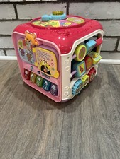 Baby girl pink for sale  Murrysville