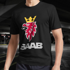 Saab logo products for sale  Wheat Ridge