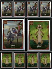 Rafiki timon refractor d'occasion  Expédié en Belgium