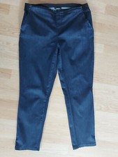 Pus damen jeggings gebraucht kaufen  Wesseling