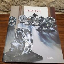 Emilio vedova catalogo usato  Ascoli Piceno