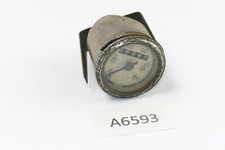 Dkw 250 1952 gebraucht kaufen  Hannover