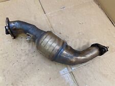 Prodrive ppp sports for sale  BIRMINGHAM