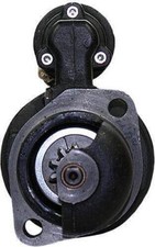 Anlasser bosch modell gebraucht kaufen  Bonn