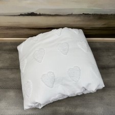 Pottery barn teen for sale  Germantown