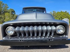1956 ford pickup for sale 1956 ford pickup for sale Cornville