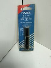 Natek antenna vhf usato  Potenza